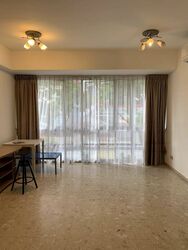 UE Square (D9), Apartment #496501291